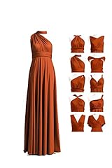 72styles bridesmaid dress for sale  Delivered anywhere in USA 