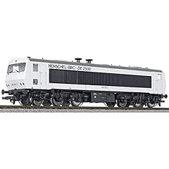 Liliput l132050 diesellok gebraucht kaufen  Wird an jeden Ort in Deutschland