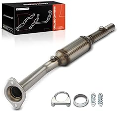 Premium catalytic converter for sale  Delivered anywhere in USA 
