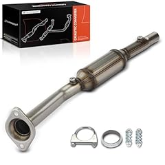 Premium catalytic converter for sale  Delivered anywhere in USA 