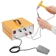 Jewelry spot welder for sale  Delivered anywhere in USA 