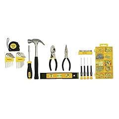 Stanley tool set for sale  Delivered anywhere in USA 