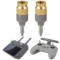 Hanatora joystick stick for sale  Delivered anywhere in USA 