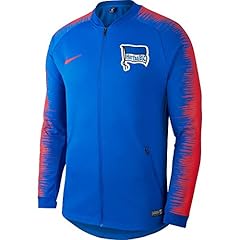 Nike herren hertha gebraucht kaufen  Wird an jeden Ort in Deutschland