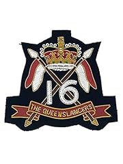 16th 5th queens for sale  Delivered anywhere in UK