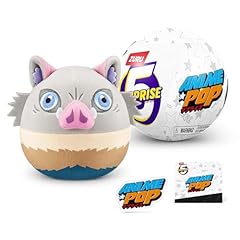 Anime pop series for sale  Delivered anywhere in USA 