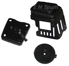 Replace part mini for sale  Delivered anywhere in USA 