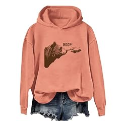 Boop bear hoodie for sale  Delivered anywhere in USA 