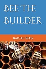 Bee the builder gebraucht kaufen  Wird an jeden Ort in Deutschland