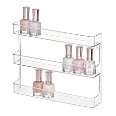 Idesign hanging nail for sale  Delivered anywhere in USA 