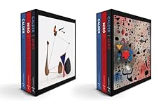 Miro calder constellations for sale  Delivered anywhere in USA 
