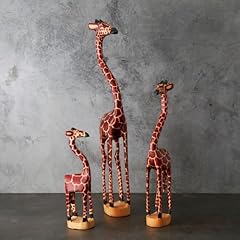 Tall skinny painted for sale  Delivered anywhere in USA 