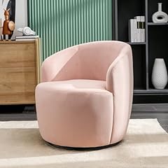 Kivenjaja swivel barrel for sale  Delivered anywhere in USA 