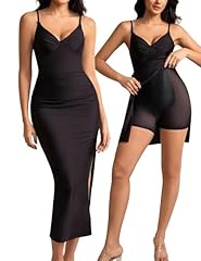 Maxi lounge dresses for sale  Delivered anywhere in UK