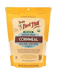 Bob red mill for sale  Delivered anywhere in USA 