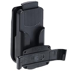 Detewe gürtelclip passend gebraucht kaufen  Wird an jeden Ort in Deutschland