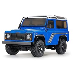 Landrover 1990 defender for sale  Delivered anywhere in UK