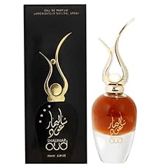 Ard shalimar oud d'occasion  Livré partout en France