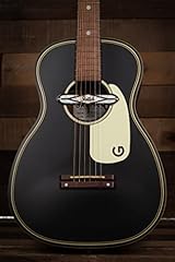 Gretsch g9520e gin for sale  Delivered anywhere in Canada