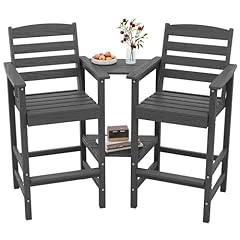 Serwall tall adirondack for sale  Delivered anywhere in USA 
