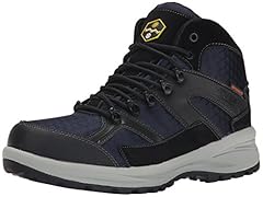 Khombu mens mason for sale  Delivered anywhere in UK