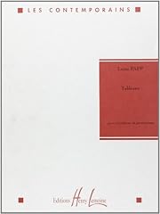 Tableaux d'occasion  Livré partout en France