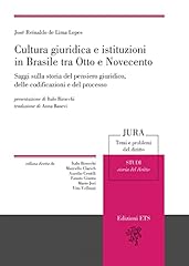 Cultura giuridica istituzioni usato  Spedito ovunque in Italia 