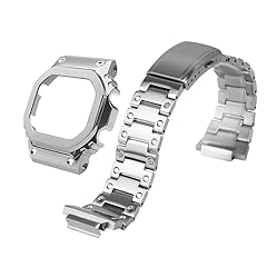 Dw5600 case band for sale  Delivered anywhere in USA 