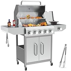 Llamaviva burner propane for sale  Delivered anywhere in USA 