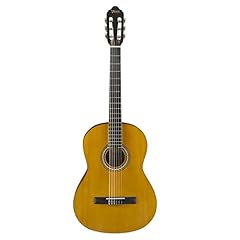 Valencia string classical for sale  Delivered anywhere in USA 