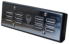 Germanus humidor humidificateu d'occasion  Livré partout en Belgiqu