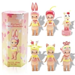 1pcs mini angel for sale  Delivered anywhere in UK