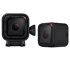 Gopro cam hero4 d'occasion  Livré partout en France