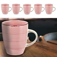 Lot tasses café d'occasion  Livré partout en Belgiqu