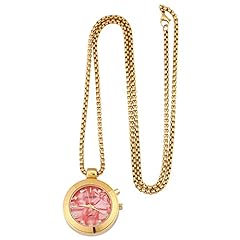 Visionu ladies pendant for sale  Delivered anywhere in UK
