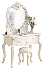 Cparts makeup vanity for sale  Delivered anywhere in UK
