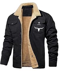 Men retro western for sale  Delivered anywhere in USA 