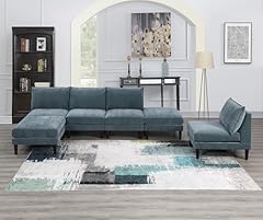 Femicon gorgeous piece for sale  Delivered anywhere in USA 
