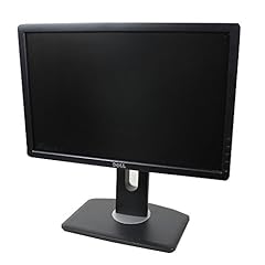 Dell p1913b widescreen for sale  Delivered anywhere in USA 
