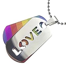 Rainbow lesbian gay for sale  Delivered anywhere in USA 
