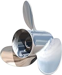 Turning point propellers for sale  Delivered anywhere in USA 