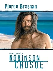 Daniel defoe robinson usato  Spedito ovunque in Italia 