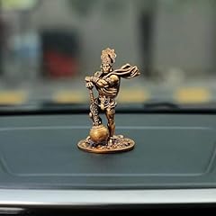 Tied ribbons hanuman for sale  Delivered anywhere in UK
