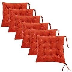 Pack square seat for sale  Delivered anywhere in USA 