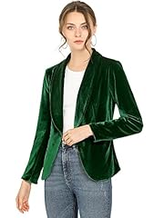 Allegra femmes blazer d'occasion  Livré partout en France