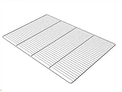Lepetitmitron grille inox d'occasion  Livré partout en France