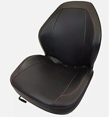 Replacement seat slides for sale  Delivered anywhere in USA 