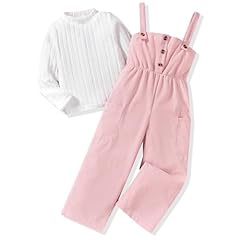 Hintina toddler little for sale  Delivered anywhere in USA 