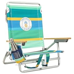Tommy bahama position for sale  Delivered anywhere in USA 