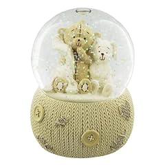 Button corner teddy for sale  Delivered anywhere in Ireland